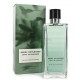 Esprit de Gingembre edt 150ml