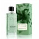 Esprit de Gingembre homme edt 50ml