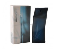 Kenzo homme 50ml