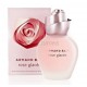 Presence d' une edt 50ml