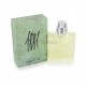 Idylle edp 100ml 