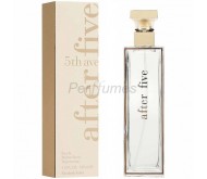 5th Avenue After Five edp 125ml