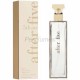 5th Avenue After Five edp 125ml