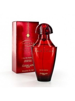 perfume Guerlain Samsara edp 100ml - colonia de mujer