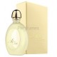 L' Instant de Guerlain Pour Homme edt 125ml