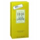 Agua de Colonia 1916 Original Myrurgia edc 400ml