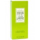 Boss Bottled Night edt 100ml + Gel 150ml