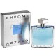 Azzaro Chrome 100ml