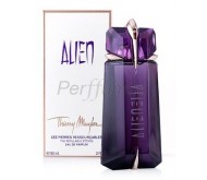 Alien edp 90ml