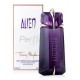 Alien edp 90ml