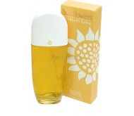 Sunflowers 100ml