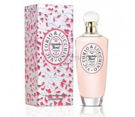 Tentacion De Rosas edt 100ml