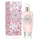 Tentacion De Rosas edt 100ml