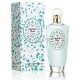 Secreto De Gardenia edt 100ml