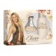 Shakira Elixir edt 50ml + Deo Spray 150ml
