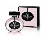 Her Secret edt 80ml