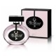 Her Secret edt 80ml