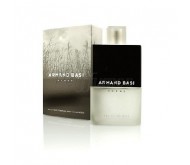 Armand Basi Homme edt 75ml