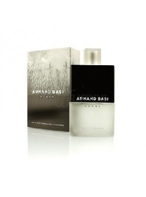 perfume Armand Basi Homme edt 75ml - colonia de hombre