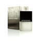 Armand Basi Homme edt 75ml