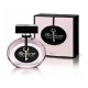 Her Secret edt 50ml