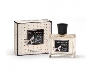 Chic And Sexy edt 100ml