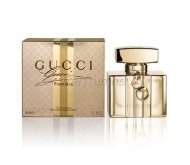 Gucci Premiere edp 75ml