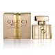 Gucci Premiere edp 75ml