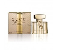 Gucci Premiere edp 50ml