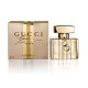 Gucci Premiere edp 50ml