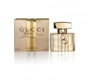 Gucci Premiere edp 30ml