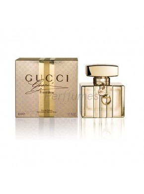 perfume Gucci Premiere edp 30ml - colonia de mujer