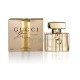 Gucci Premiere edp 30ml