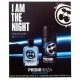 Pacha Ibiza Night Instinct edt 30ml + Deo Spray 150ml
