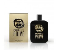 Pacha Ibiza Prive edt 100ml