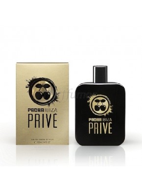 perfume Pacha Ibiza Prive edt 100ml - colonia de hombre