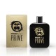 Pacha Ibiza Prive edt 100ml