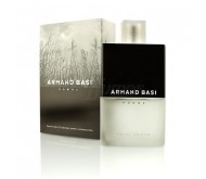 Armand Basi Homme edt 125ml