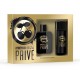 Pacha Ibiza Prive edt 50ml + Gel 75ml