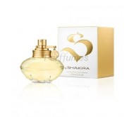 S By Shakira edt 50ml