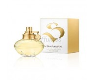 S By Shakira edt 50ml