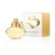 S By Shakira edt 50ml