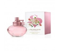 S by Shakira Eau Florale edt 50ml