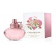 S by Shakira Eau Florale edt 50ml