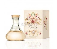 Shakira Elixir edt 50ml