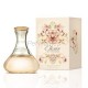 Shakira Elixir edt 50ml