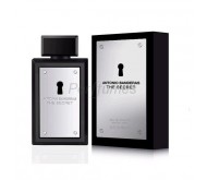 The Secret edt 50ml 