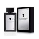 The Secret edt 50ml 