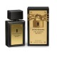 The Secret Golden edt 50ml 