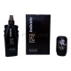 Babaria Premium edt 200ml